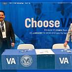 va lottery careers